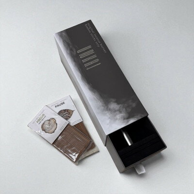 愛知県東海市の画像3