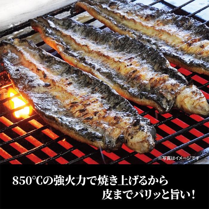 【ふるさと納税】＜着日指定必須＞【特大・国産うなぎ・蒲焼2尾】養鰻場を知るこだわり大将の絶品うなぎ