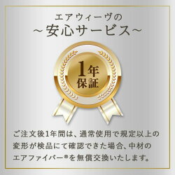 【ふるさと納税】【3営以内発送】枕 まくら エアウィーヴ ピロー スタンダード エアウィーブ 肩こり 首こり 日本製 洗える 洗濯機 期間限定 安眠 通気性 高さ調整 寝具 ギフト エアウイーブ エアーウィーブ エアーウィーヴ airweave | 年内発送 年内配送 ブラックフライデー･･･ 画像2