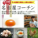 2位! 口コミ数「5件」評価「5」定期便 卵 90個 ( 3回 × 30個 ) たまご | 名古屋コーチン 純系 玉子 3ヶ月 お楽しみ 人気 高評価 食品 鶏卵 卵かけご飯･･･ 