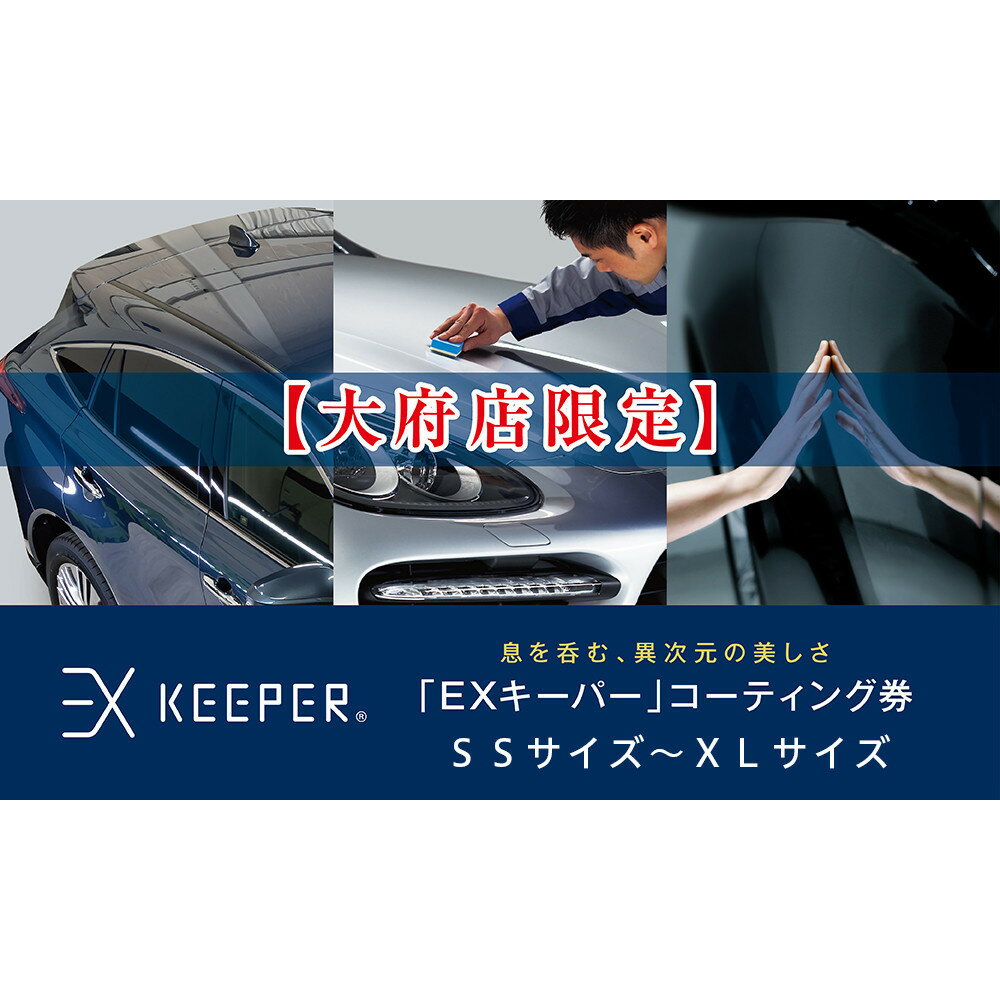 EXキーパー 新品・未使用 楽天市場】ex キーパー(車用品・バイク用品)の通販