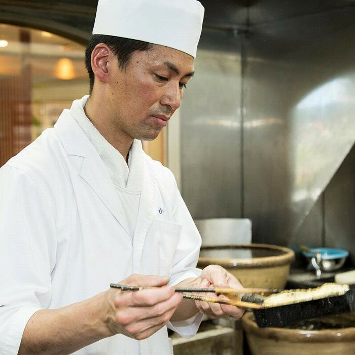 【ふるさと納税】【極上三河一色産】うなぎ蒲焼 （名古屋の名店「熱田蓬莱軒」 直伝） | 鰻 国産 蒲焼き かばやき ギフト グルメ 魚 さかな お取り寄せ セット 詰合せ プレゼント 愛知県 大府市