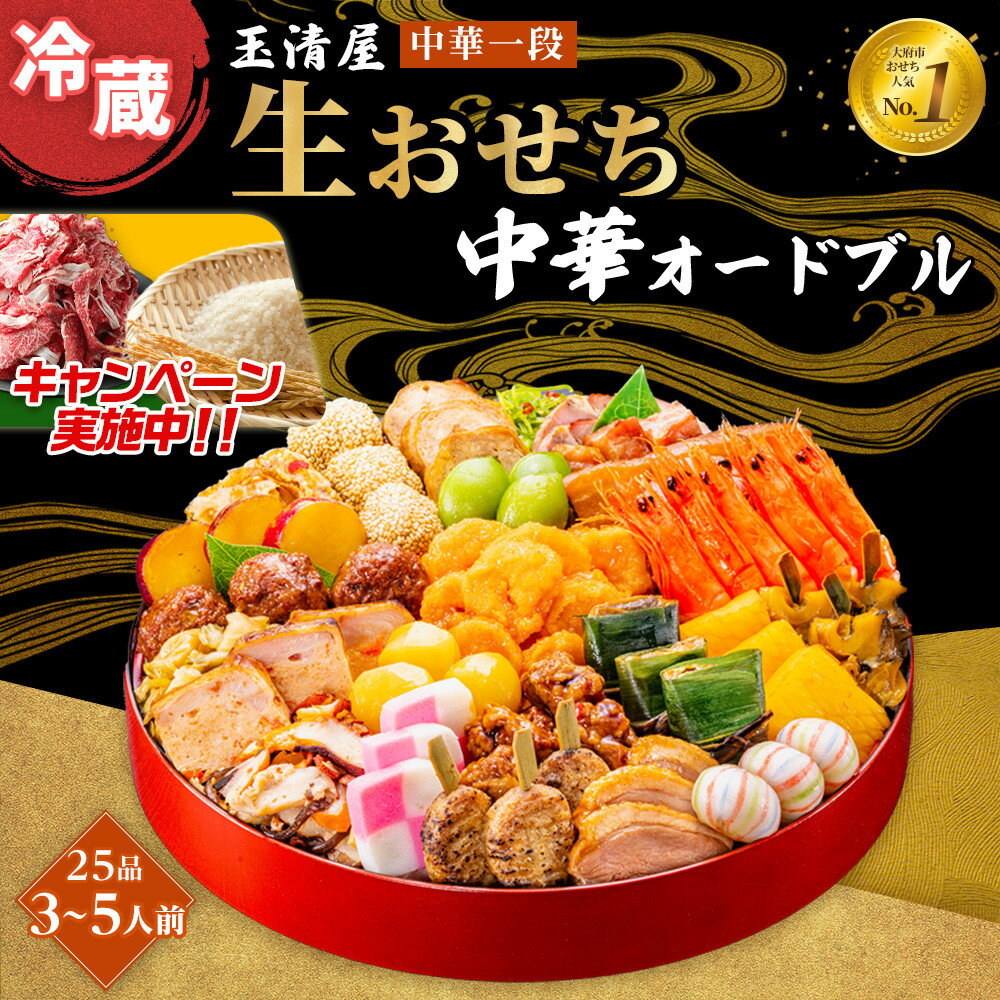 ڤդ뤵Ǽǡۡ2025ǯӥ塼ڡ ڥɥ֥ ڰ 25 3-5 ¢ 1231  ͽ ָ  ...