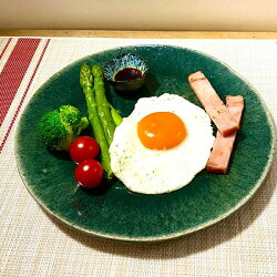【ふるさと納税】トリュフ醤油と名古屋コーチンの卵のセット　卵20個　トリュフ醤油100ml1本 画像2