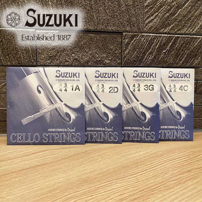 類似返礼品はこちらチェロ弦 スズキオリジナル | 楽器 鈴木バイ60,000円チェロ弦 スズキオリジナル | 楽器 鈴木バイ60,000円チェロ弦 スズキオリジナル | 楽器 鈴木バイ60,000円チェロ弦 スズキオリジナル | 楽器 鈴木バイ60,000円バイオリン 弦 スズキオリジナル | ヴァイオ18,000円バイオリン 弦 スズキオリジナル | ヴァイオ18,000円コントラバス 弦 スズキオリジナル | 楽器 75,000円ビオラ 弦 スズキオリジナル | 楽器 鈴木バ24,000円バイオリン 弦 スズキオリジナル | ヴァイオ18,000円・ふるさと納税よくある質問はこちら ・寄付申込みのキャンセル、返礼品の変更・返品はできません。あらかじめご了承ください。 ・ご要望を備考に記載頂いてもこちらでは対応いたしかねますので、何卒ご了承くださいませ。 ・寄付回数の制限は設けておりません。寄付をいただく度にお届けいたします。 商品概要 音の煌びやかさとスチール特有の強さを合わせ持ったスズキオリジナル弦です。 調弦に慣れない初心者の方にも安心して使用いただける、特に耐久性に優れた弦です。 音の立ち上がりの良さも特徴です。 size:1/2 製造地：愛知県大府市桃山町 事業者：鈴木バイオリン製造 連絡先：0562-57-5245 ※この返礼品について、付加価値等の過半を一定程度上回る割合の製造工程が大府市内で行われています。 内容量・サイズ等 size:1/2 材質：スチール 保存方法 直射日光を避けた常温 発送期日 注文後、2週間以内にお届けいたします 事業者情報 事業者名 鈴木バイオリン製造 連絡先 0562-57-5245 営業時間 09:00 - 18:00 定休日 土曜・日曜・祝祭日・ 年末年始など 関連商品【ふるさと納税】チェロ弦 スズキオリジナル【size:4/4-3/4共...【ふるさと納税】チェロ弦 スズキオリジナル【size:1/4】 | 楽...【ふるさと納税】チェロ弦 スズキオリジナル【size:1/8】 | 楽...60,000円60,000円60,000円【ふるさと納税】チェロ弦 スズキオリジナル【size:1/10】 | ...【ふるさと納税】コントラバス 弦 スズキオリジナル | 楽器 鈴木バイ...【ふるさと納税】SUZUKI オリジナル バイオリン ケース 三角型【...60,000円75,000円55,000円【ふるさと納税】SUZUKI オリジナル バイオリン ケース 三角型【...【ふるさと納税】SUZUKI オリジナル バイオリン ケース 三角型【...【ふるさと納税】SUZUKI オリジナル バイオリン ケース 三角型【...55,000円55,000円55,000円ショップトップ&nbsp;&gt;&nbsp;カテゴリトップ&nbsp;&gt;&nbsp;ジャンルで選ぶ&nbsp;&gt;&nbsp;楽器 「ふるさと納税」寄付金は、下記の事業を推進する資金として活用してまいります。 （1）市政の推進全般 （2）文化振興・多文化共生・国際交流事業 （3）緑花推進事業 （4）農業・商工業・観光振興事業 （5）協働推進・生涯学習事業 （6）動物・環境にやさしいまちづくり事業 （7）福祉・子育て推進事業 （8）教育推進事業 （9）健康・スポーツ推進事業