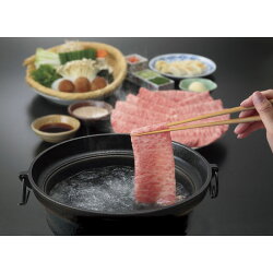 【ふるさと納税】木曽路 厳選 牛肉 しゃぶしゃぶ 360g ごまだれ ポン酢 付き | 肉 お肉 にく 黒毛 和牛 人気店 有名店 胡麻だれ ぽんず お鍋 なべ 詰め合わせ セット ギフト お取り寄せ グルメ きそじ 人気 おすすめ 国産 愛知 大府市･･･ 画像1