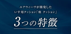 【ふるさと納税】エアウィーヴ 座 クッション 洗える 椅子 椅子用 いす 背もたれ スクエア 四角 運転 テレワーク オフィス 腰 腰痛 おしゃれ 日本製 エアウィーブ エアーウィーブ エアーウィーヴ airweave 人気 おすすめ | 新生活 一人暮らし