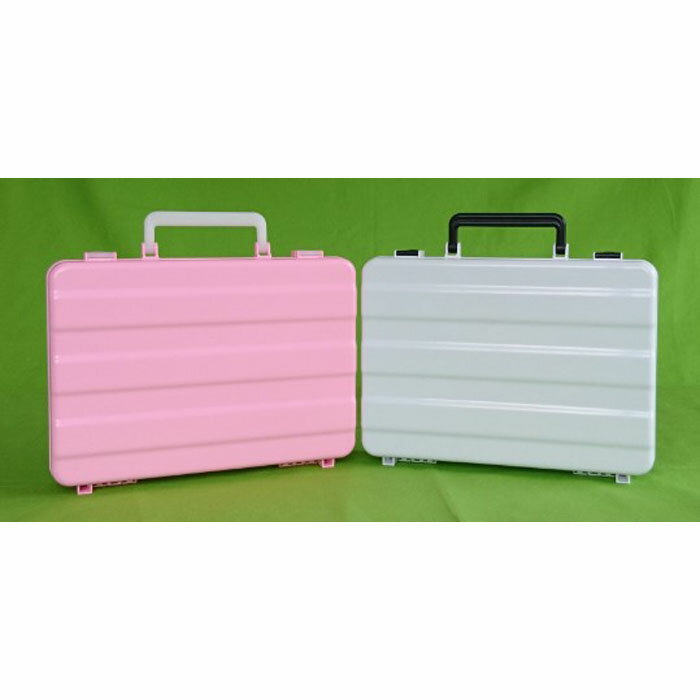 【ふるさと納税】インスリン収納ケース (ピンク)