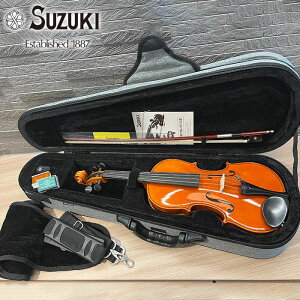 【ふるさと納税】No.310set アウトフィット バイオリン 1/10 サイズ | ヴァイオリン ...