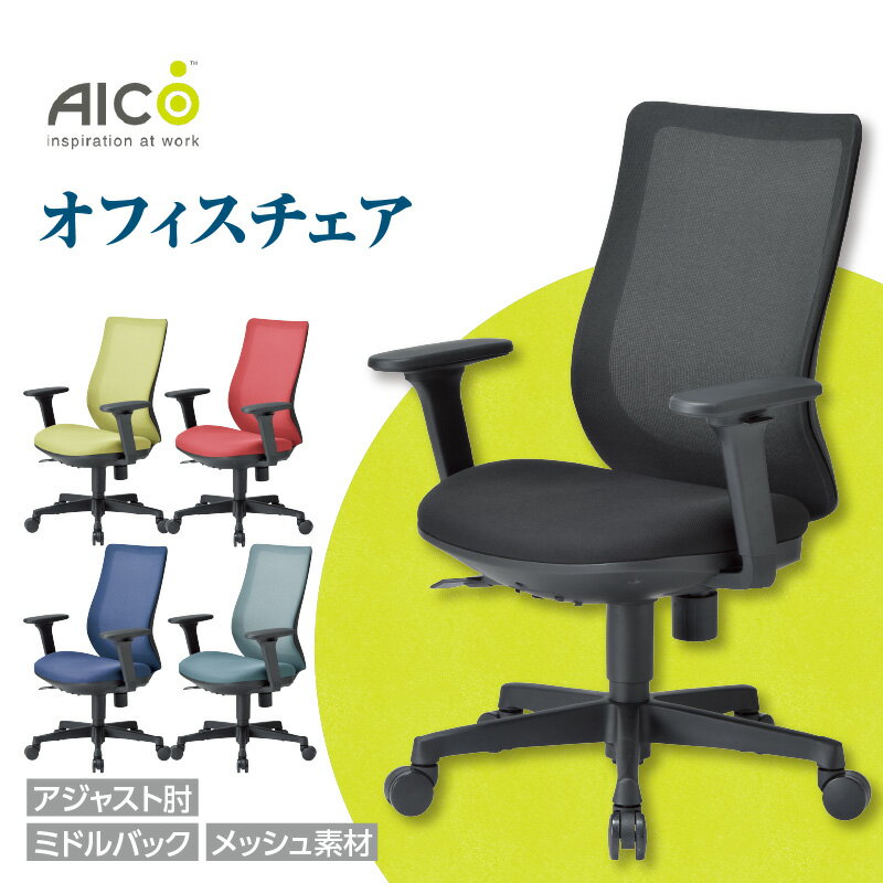 ڤդ뤵ǼǡۡڥۥեOA-3235B-ABJFG3ߥɥХå㥹ɪհػҥƥȶ̵θ