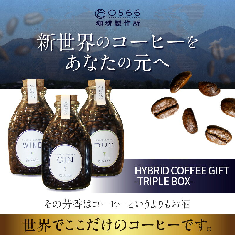 愛知県知立市の画像2