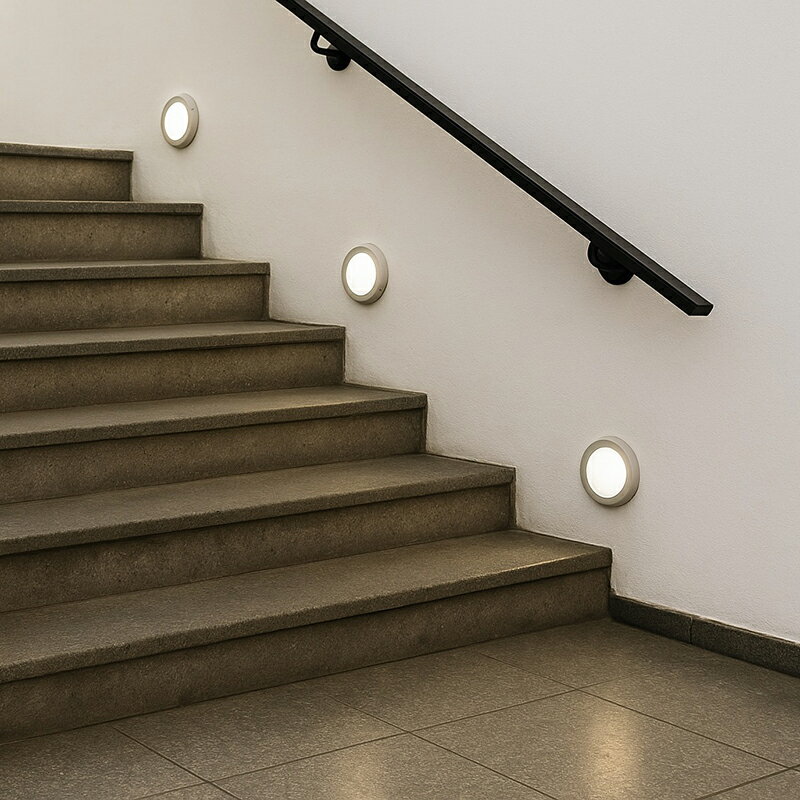 【ふるさと納税】アイアン手摺 ※10mm単位でオーダー可能！【選べるサイズ・カラー】インテリアのアクセントにも！ てすり 鉄 インテリア 鉄製品 階段横に取り付け 手摺 手すり 工業製品 愛知県 知立市 送料無料