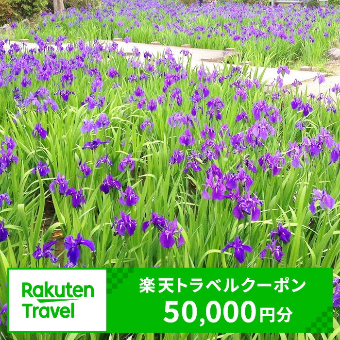 【ふるさと納税】愛知県知立市の対象施設で使える楽天トラベルクーポン 寄付額167,000円