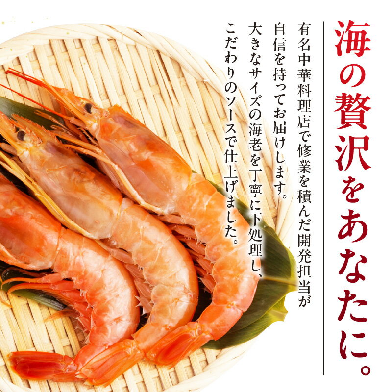 愛知県知立市の画像3