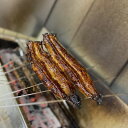 【ふるさと納税】うなぎ家尾張旭店 お食事券(3000円分)【1383275】