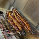 【ふるさと納税】うなぎ家尾張旭店 お食事券(6000円分)【1383276】