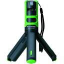 【ふるさと納税】パナソニック レーザー墨出し器 墨出し名人 BTL1100G【1479526】