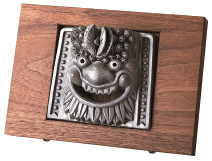 愛知県高浜市の画像2