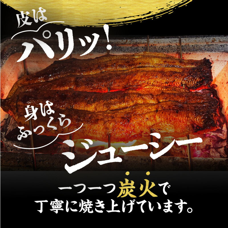 【ふるさと納税】うなぎ 蒲焼 3尾 三河一色産 国産 蒲焼 タレ 山椒 真空 真空パック 冷蔵 お手軽 人気 ギフト 贈り物 プレゼント 食べ物 食品 おすすめ グルメ お取り寄せ お取り寄せグルメ 鰻 三河一色産 送料無料