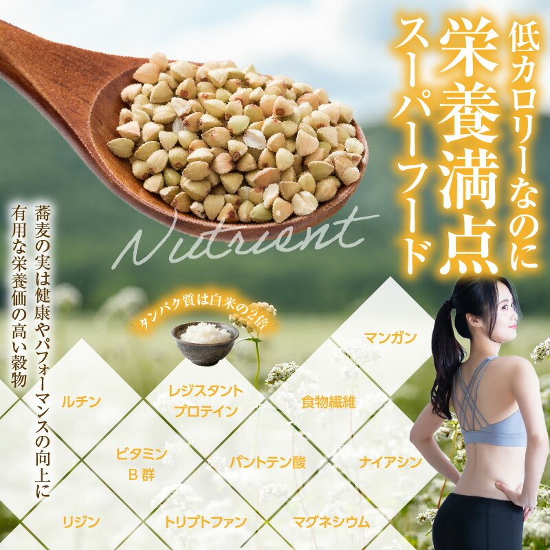 愛知県高浜市の画像3