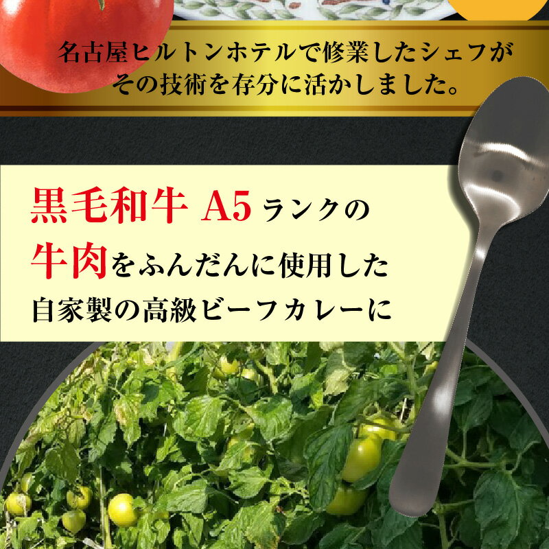 愛知県高浜市の画像2