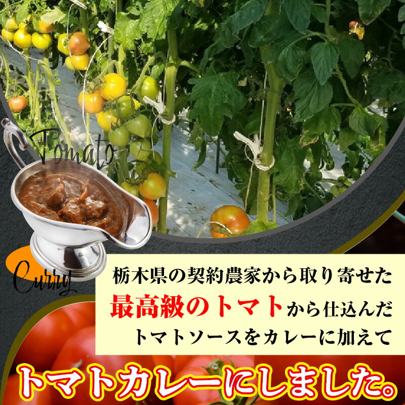 愛知県高浜市の画像3