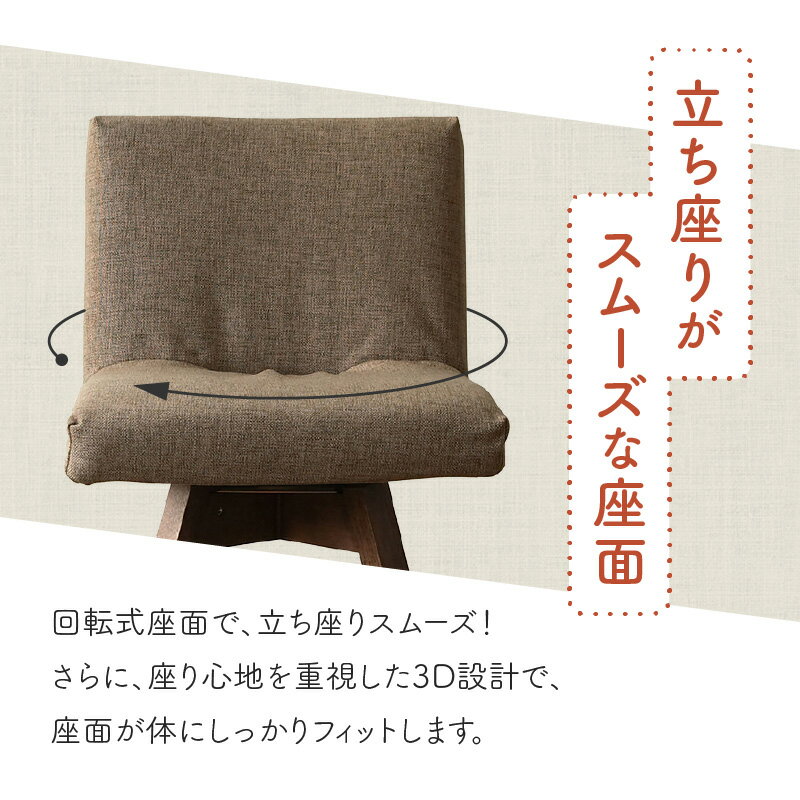 愛知県高浜市の画像3