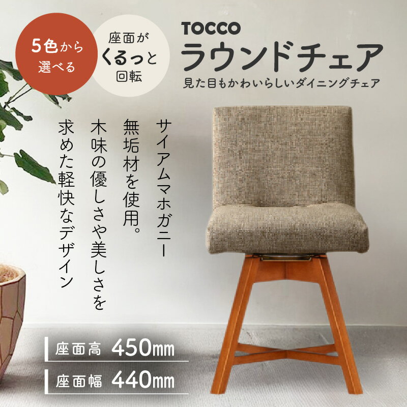 愛知県高浜市の画像2