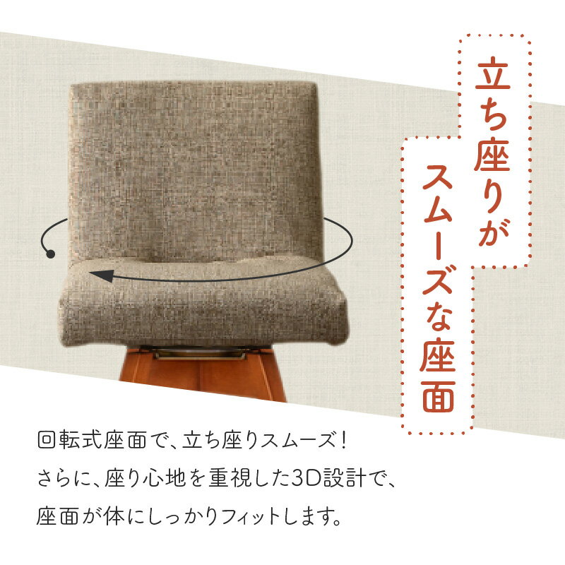 愛知県高浜市の画像3