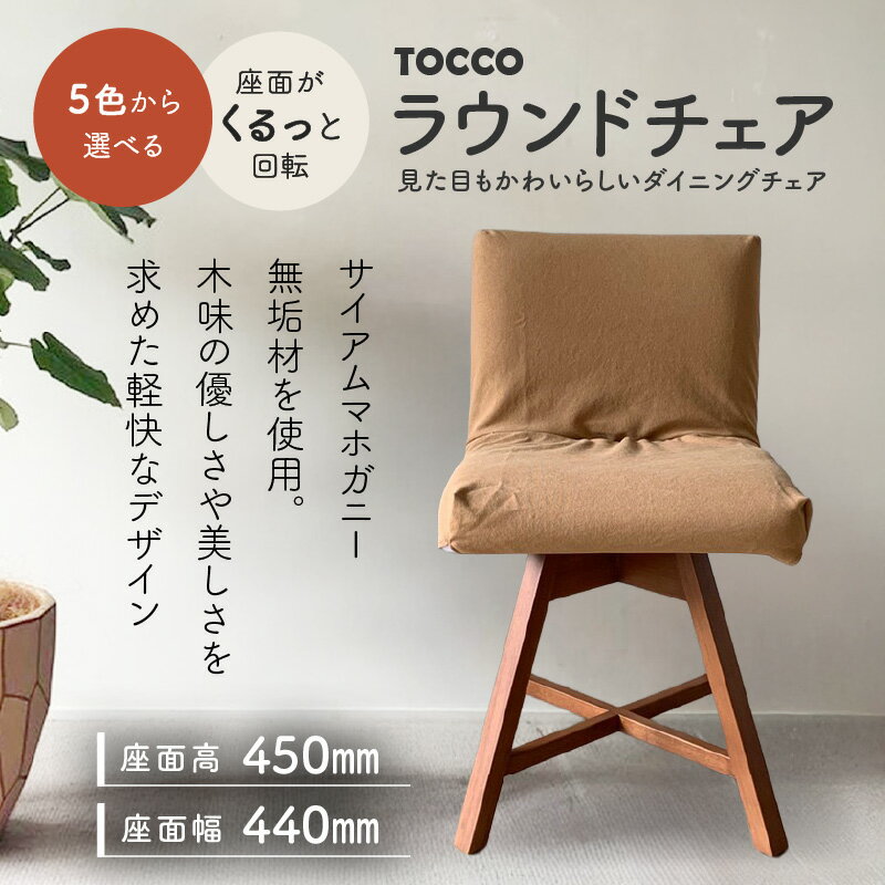 愛知県高浜市の画像2