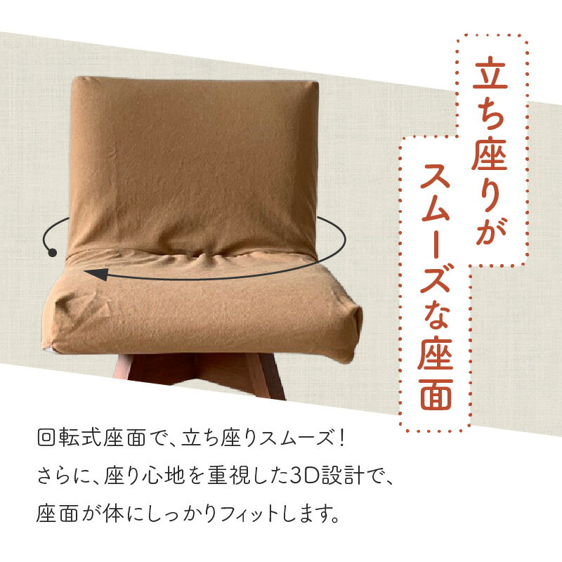 愛知県高浜市の画像3