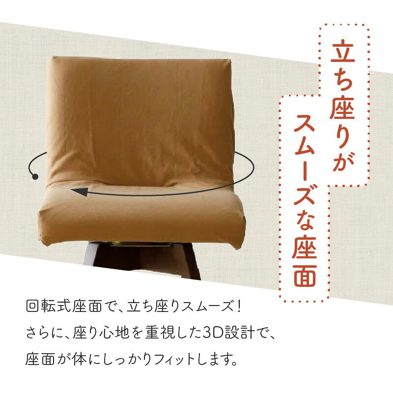 愛知県高浜市の画像3