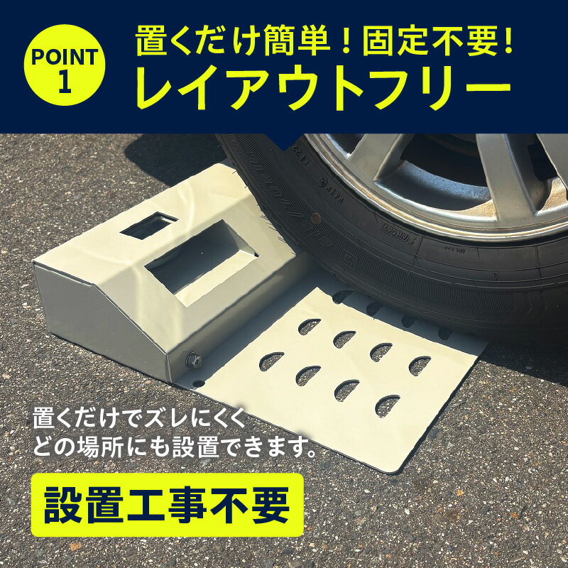 愛知県高浜市の画像3