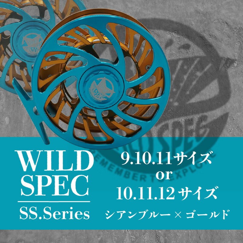 愛知県高浜市の画像2