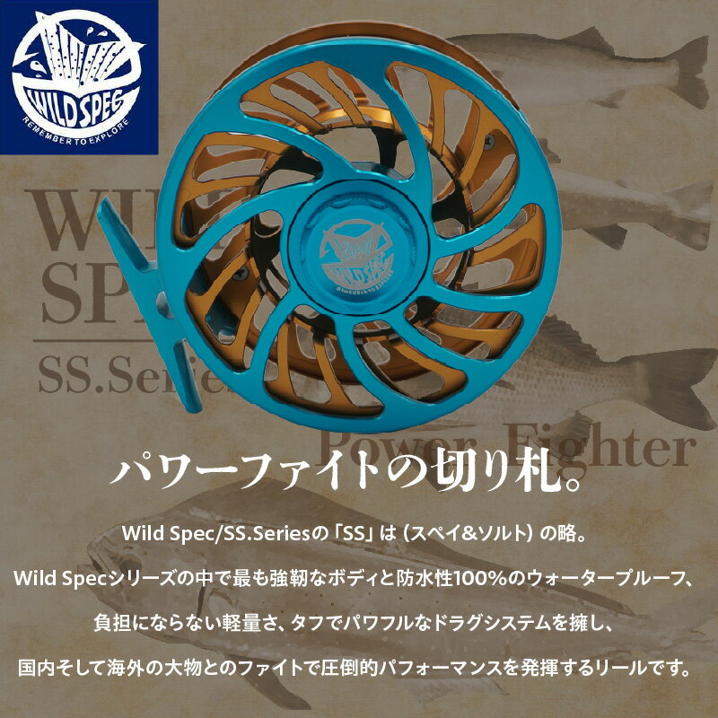 愛知県高浜市の画像3