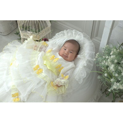 愛知県豊明市の画像2