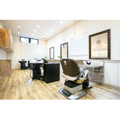 愛知県豊明市の画像2