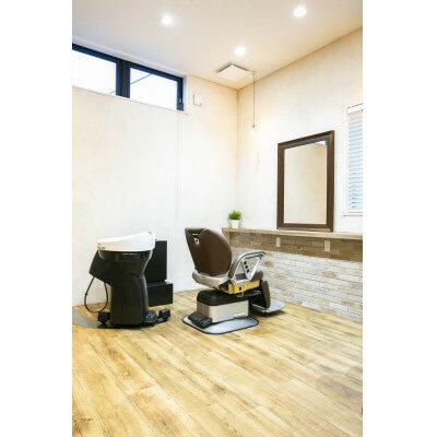 愛知県豊明市の画像3