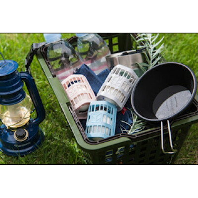 愛知県豊明市の画像2