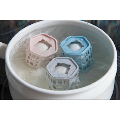 愛知県豊明市の画像3