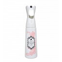 【ふるさと納税】【猫のふるさとセット】ピュアキャット350ml、ペットのお掃除の巻1L【1394668】(4)