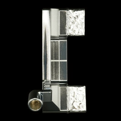 愛知県豊明市の画像2