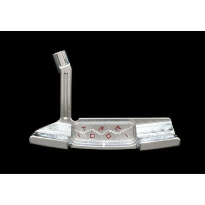 愛知県豊明市の画像3