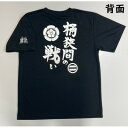 【ふるさと納税】「桶狭間の戦い」オリジナルドライTシャツ(Sサイズ)&マフラータオル3種セット【1580499】