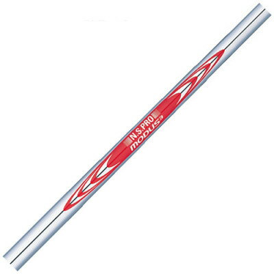 愛知県豊明市の画像2