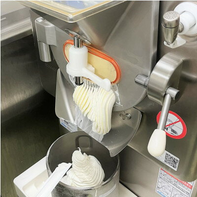 愛知県豊明市の画像2