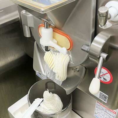 愛知県豊明市の画像2