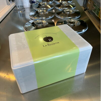 愛知県豊明市の画像3