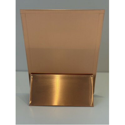 愛知県豊明市の画像3