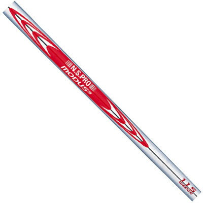 愛知県豊明市の画像2